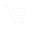 济源市产品新闻